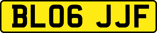BL06JJF