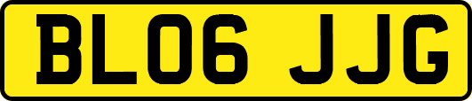BL06JJG