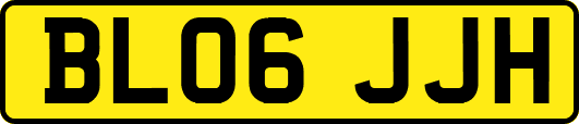 BL06JJH