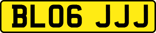 BL06JJJ