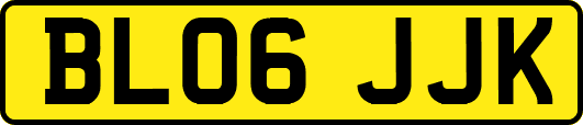 BL06JJK