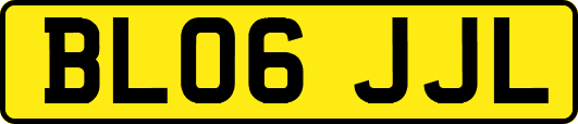 BL06JJL