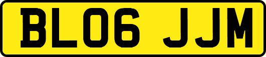 BL06JJM