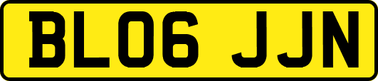 BL06JJN