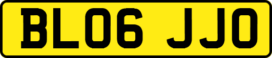 BL06JJO