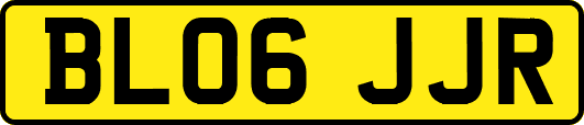 BL06JJR