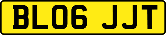 BL06JJT