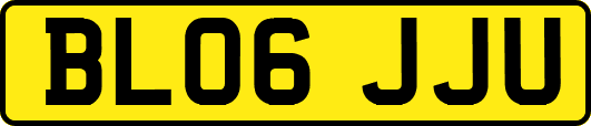 BL06JJU