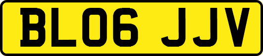 BL06JJV