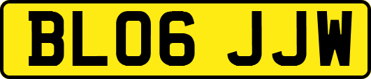 BL06JJW