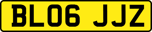 BL06JJZ