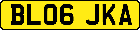 BL06JKA