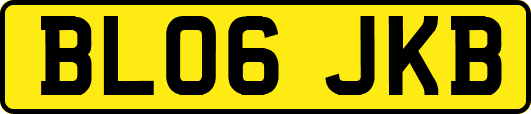 BL06JKB