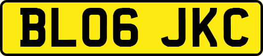 BL06JKC