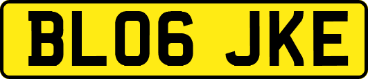 BL06JKE