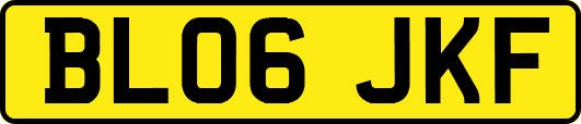 BL06JKF