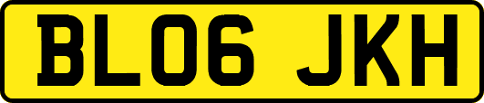 BL06JKH