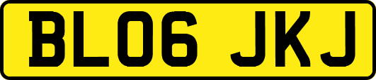 BL06JKJ