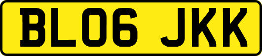 BL06JKK