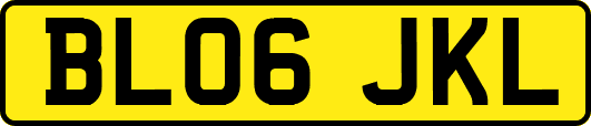 BL06JKL