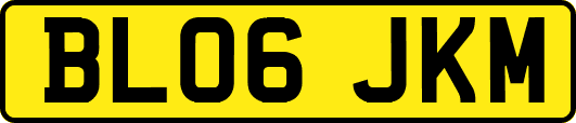 BL06JKM