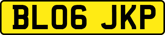 BL06JKP
