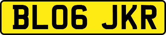BL06JKR
