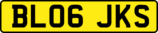 BL06JKS
