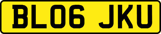 BL06JKU