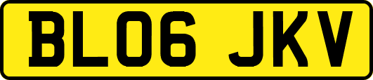 BL06JKV