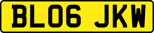 BL06JKW