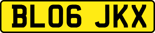 BL06JKX