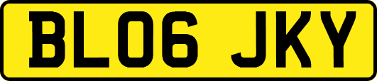 BL06JKY
