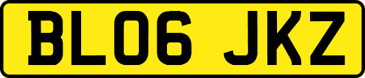 BL06JKZ