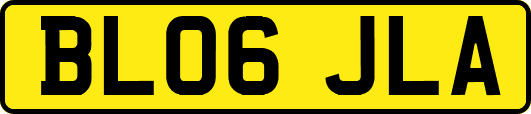 BL06JLA