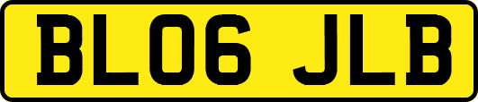 BL06JLB