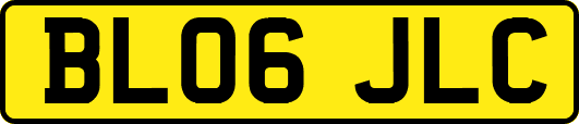 BL06JLC