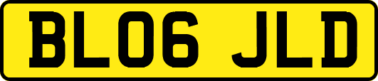 BL06JLD