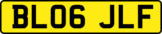 BL06JLF