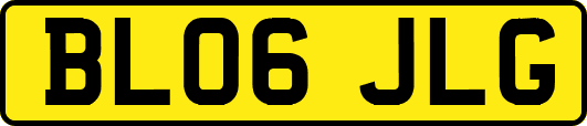 BL06JLG