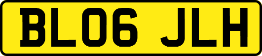 BL06JLH