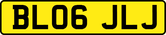 BL06JLJ