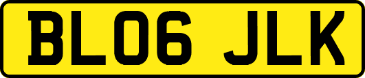 BL06JLK