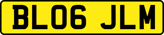 BL06JLM