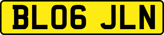 BL06JLN