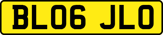 BL06JLO