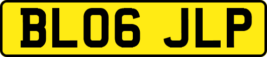 BL06JLP