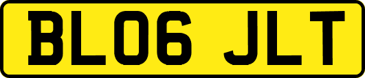 BL06JLT
