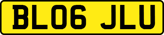 BL06JLU