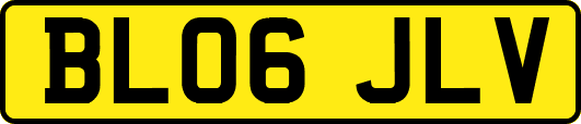 BL06JLV